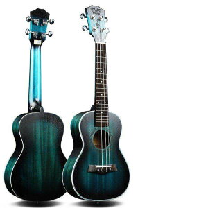 IEN 4 23C` nCA u[ X[M^[ S RT[g