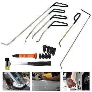 �f���g�c�[�� ������ �ւ��� �C�� �c�[���L�b�g ���� �����[�o�[ PDR Pods Tools ���b�h ���h�� ��C �� �H��