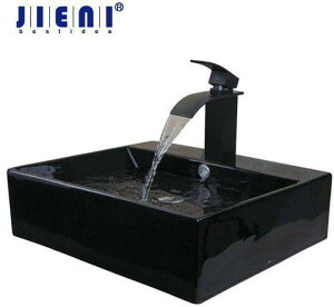 OUBONI ʃ{E ʃ{[ ʊ 􂢔 퐻  XNGA 51.0cm