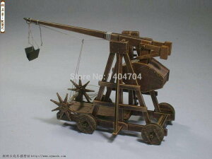 NVbN Ñ N̒鍑fLbg trebuchet- dJ^pgf pꖽ߁