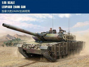 zr[{XMODEL 82458 1/35 qE 2A6M vX`bNpYf