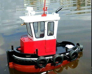 NIDALE fXP[ 1/18 vbV{[g fLbg V~[V dDf a-218