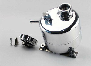 A~[ N[g U[u^N Vo[ WG[^[ MINI R52 R53 ~jN[p[S Ro[`u AU036