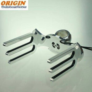 ORIGIN[ EFCN{[h EFCN{[hE^[bN {[h rfBO