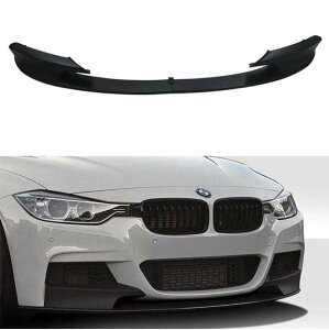 BMW[ tgop[bv BMW 3 Series F30 M Style Sport 2012 2013 2014 2015 2016 2017 2018