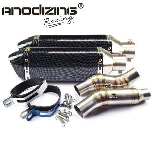 Z1000[@XbvI}t[@XeX/XeX@@ANODIZING RACING Z1000 XbvI wLTS }t[ A