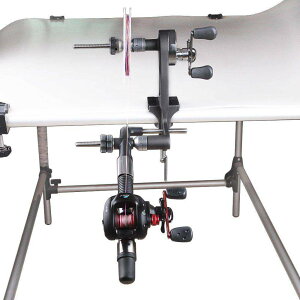 DAIICHISEIKO[ 115mm 665g vX`bN+XeX|5.5F1MAȒPނ莅De Pescaނ胊[CC_[