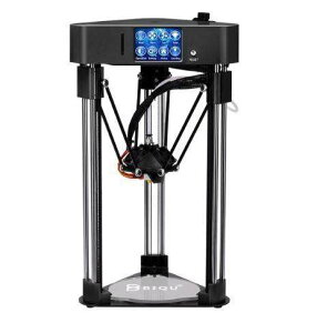 gĕsvi3Dv^[ BIQU-Magiciani}WVj^b`pltŊȒP