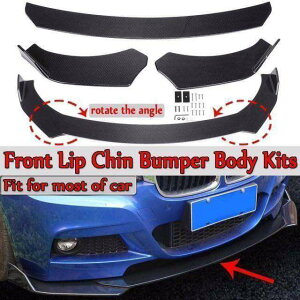 ėp J[{ 3^Cv tgop[bvX|C[ BMW VrA 180sx 86 XJCC BRZ ZVI