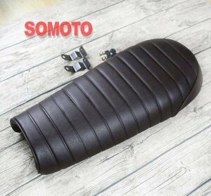 JtF[T[ V[gSR400/500 W400 GB250 250TR ST250 GN125 CG125 YB125SP CB1100 XSR9 z_ }n JTL XYL 23
