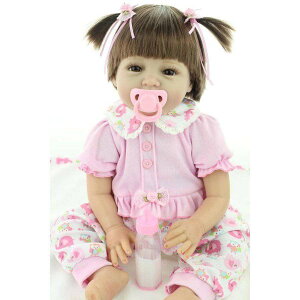 VR[{[xr[h[̂55cm ̎q Ԃl`