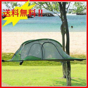 1 - 2lp AEghAnbNc[eg