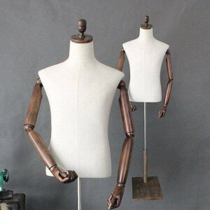 Be[W j}lL n[tOX  ̘ؐr  fBXvC Ap