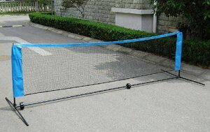 |[^uejXlbg[ 6m qp 10 W[ AEghA Ȉ Vi