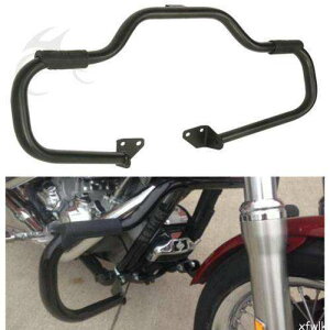 B[ n[[@_Ci Dyna GWK[h o[ 2006`2016N@NbVK[h@ubN