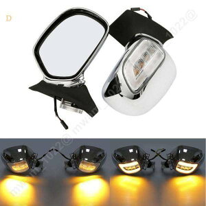 z_[ S[hEBOp~[LEDECJ[ fCCg Honda Goldwing GL1800 2001-2012 02 03 04 05 06 07 08 09 10 11