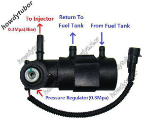 OR|v[ UAV舳M[^ ^GW EFIdqR˃Lbg I[goCoM[ATVXN[^[