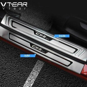 Vtear[ }c_ CX-5 CX5 hA~ gJo[ XeX| veN^[ y_ XJbtv[g 2017 2018