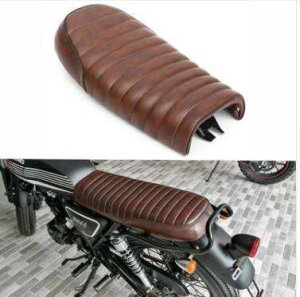 yizJtF[T[ V[g uE tbg jo[TV[g Be[W z_ CB350 cb400 cb500 CB550 cb750}nsr