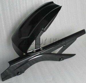 AtF_[_XgD悯 2014-2016 yamaha yzf r25 r3Ή `F[K[h tFAO ^CzC[ J[{t@Co[