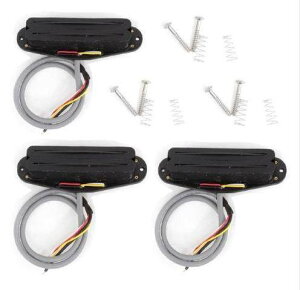 XggLX^[ Xgg GLnobJ[×3 sbNAbv cCu[h nobJ[[^Cv sbNAbv