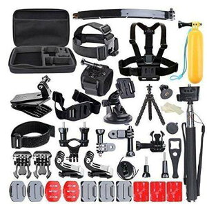 GO PROS[v }EgLbh ANVX|[c X^h `FXg}Eg Xg}Eg wbh}EgB_ANZT[