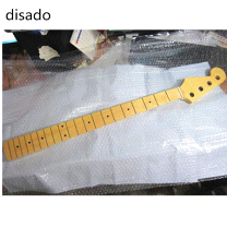 楽天市場】プレシジョンベース ネックの通販