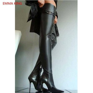 obNXgbv fB[X ^CnCu[c COuh EMMA KING ZNV[ Ou[c Xe[WV[Y 8c