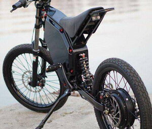 Enduroebike  I[goC̍ d]ԃTh ya1962z