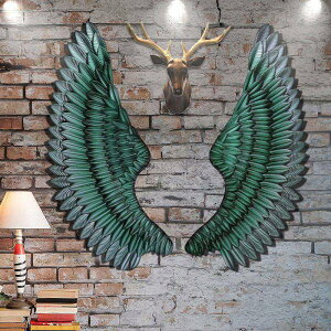 go[  SA[g  O[ z[ Ǐ Vg̉H JtF NGCeBuǊ| HO034