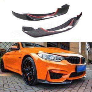 NEW fUC F80 F82 F83 BMW M3 M4 J[{ tg Xvb^[ EZbg tgX|C[