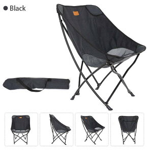 1640 BLACKDEER y |[^u`FA@bVʋC O܂肽݈֎q ubN@Lv^sNjbN^o[xL[^r[`