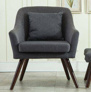 A[`FA@~bhZ`[_X^C@rO[Ƌ@VO\t@@ؐ@ANZg`FA@_[NO[@lC