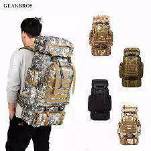 80L ^ obNpbN bN  ~^[ h e Lv oR AEghA nCLO wX ŵh-215