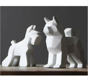 NGCeBu   Z~bN ANZT[ | Mtg  K[fjO