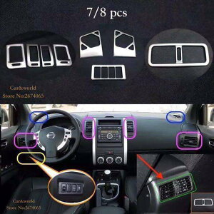 Y GNXgC T31 ԓ8_Zbg CeAK[jbV JX^ p[c