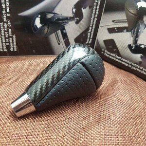 NTX MAVtgmu  J[{t@Co[ ES300 ES300h ES330 ES350 GS300 GS350 GS400 GS430 GS450h GS460 HS250h IS-F IS250