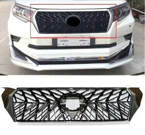 GAK[jbV@hN[U[vh150n PRADO p tg O K[jbV@}Ci[Ή