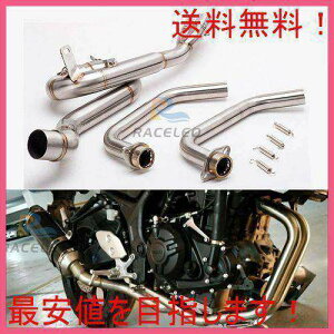 GLpC YZF R-25 tGL `^J[ / R25 }t[ TCT[ XbvI JE