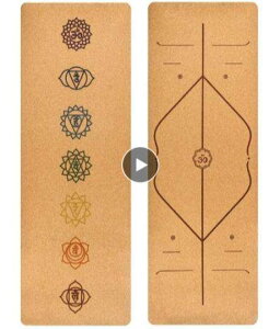 183 × 68 Z`[gVRRN TPE K}bg