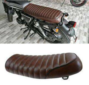 GN CB200 CB350 CB500 CB750 SR400 SR500 XJ XS KZI[goCgV[gJtF[T[Th uE Be[Wtbgubg