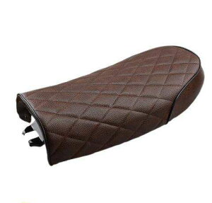 gI[goCV[gz_CB CLpgJtF[T[CB200 CB350 CB400 CB500 CB550 CB7