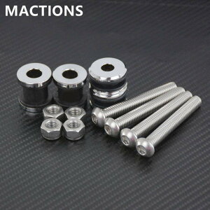 n[[ V[V[o[ t n[hEFA hbLOZbg SPORTSTER X|[cX^[ XL883 1200 2004-2017