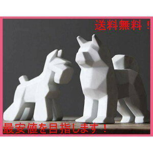 CeAG݁A NGCeBu   Z~bN ANZT[ | Mtg  K[fjO