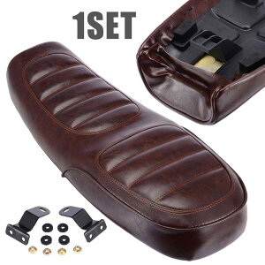  U[ JtF [T[ V[g SR400/500 W400 GB250 250TR ST250 GN125 CG125 YB125SP CB1100 XSR9