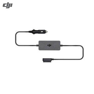 DJI Spark�|�[�^�u���[�d�X�e�[�V�����i3�̃o�b�e���[���[�d�jSpark Drone�`���[�W���[�C���e���W�F�� China