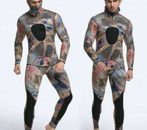 ̑EGbgX[c@f  EGbg X[c ˂ Ɩp 3mm  Jt fUC s[X _CrO T[tB