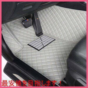 tA}bg BMW F10 F11 F15 F16 F30 F30 F30 F56 E70 E70 E90 1 3 4 5 7V[YGT X 1 ` X 6 Z 4 3DJX^J[