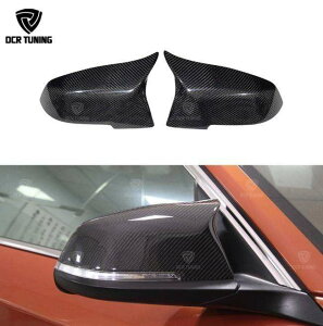 Bmw[ F30 F32 F33 F20 F22 F23 F36 X1 ~[ M3 M4 F20 f30 F22 F36 F23 F87 M2 J[{~[