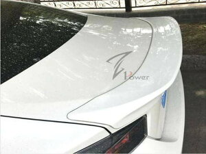 GT86[ /XoBRZvC}[ X|C[TRDX^C ABS g^GT86 BRZX|C[ECO2013-201